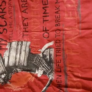 Meet your Posher, Quinton